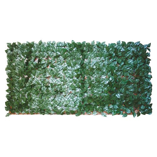 Siepe sintetica Verdelook 790/6 Sempreverde...