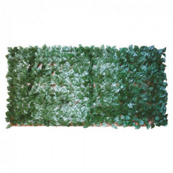 Siepe sintetica Verdelook 790/6 Sempreverde Point lauro