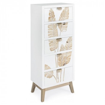 Cassettiera Yes Everyday...