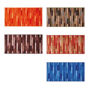 Tappeto cucina Velcoc...