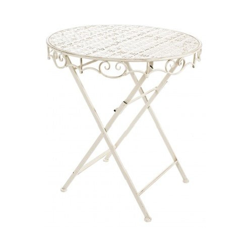 Yes Everyday TAVOLO EMILY TO