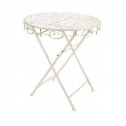 Yes Everyday TAVOLO EMILY TO