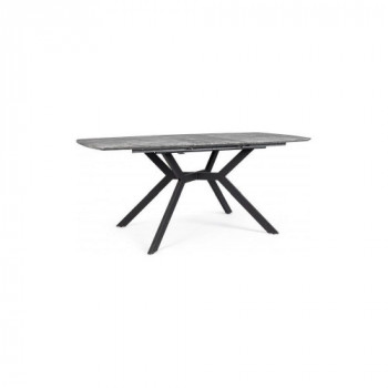 Bizzotto Yes Everyday...