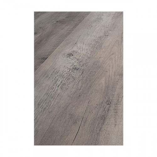 Bizzotto Yes Everyday Martin Tavolo, 8 Persone,...