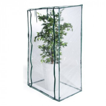 Serra Verdelook 647/26 per...