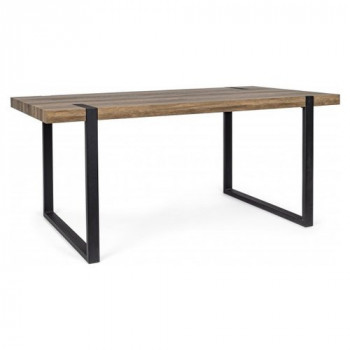 Yes Everyday TAVOLO BRYSON...