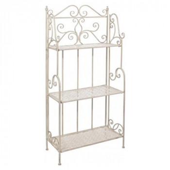 Bizzotto Scaffale 3P EMILY...