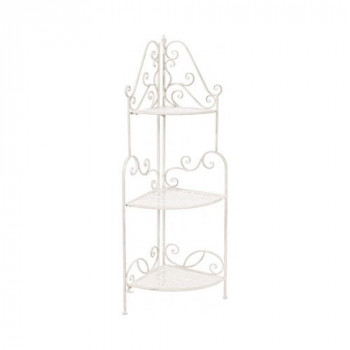 Angoliera 3P EMILY 3P 0720985