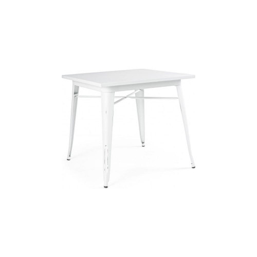 Bizzotto Yes Everyday Minnesota, Tavolo, 4...