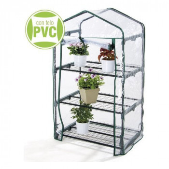 Serra Verdelook 647/1 3...