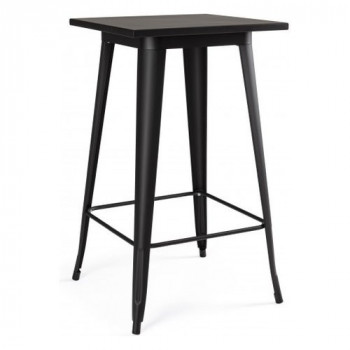 Tavolo Yes Everyday...