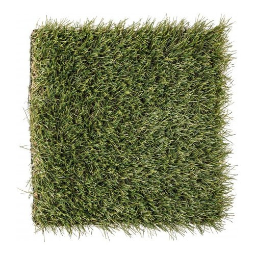 Yes Everyday ERBA SINTETICA LONDON 35MM 300X100 CM