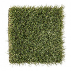 Yes Everyday ERBA SINTETICA LONDON 35MM 2500X100 CM