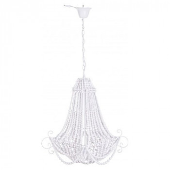 Yes Everyday LAMPADARIO...