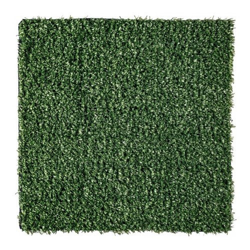 Yes Everyday ERBA SINTETICA GREENWICH 7MM...