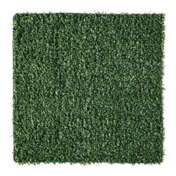 Yes Everyday ERBA SINTETICA...