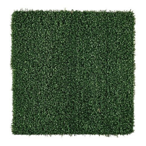 Yes Everyday ERBA SINTETICA VICTORIA 10MM...