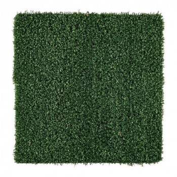 Yes Everyday ERBA SINTETICA...