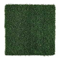 Yes Everyday ERBA SINTETICA VICTORIA 10MM 2500X100 CM