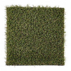 Tappeto erba Yes Everyday 0780459 ERBA SINTETICA PICCADILLY 20MM 500X2