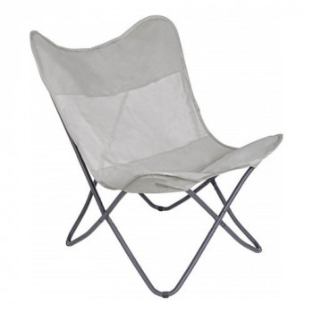 Poltrona esterno Yes...