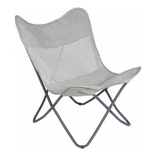 Poltrona esterno Yes Everyday 0814315 POLTRONA...