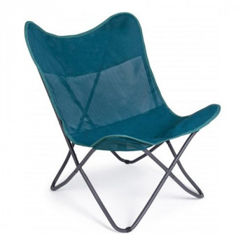 Yes Everyday POLTRONA...