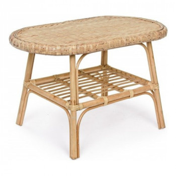 Tavolino fisso esterno Yes...