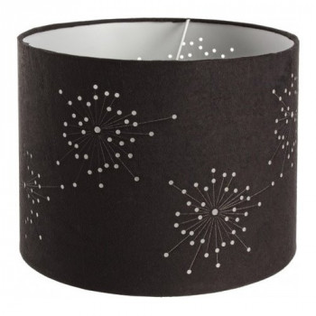 Sospensione Yes Everyday...