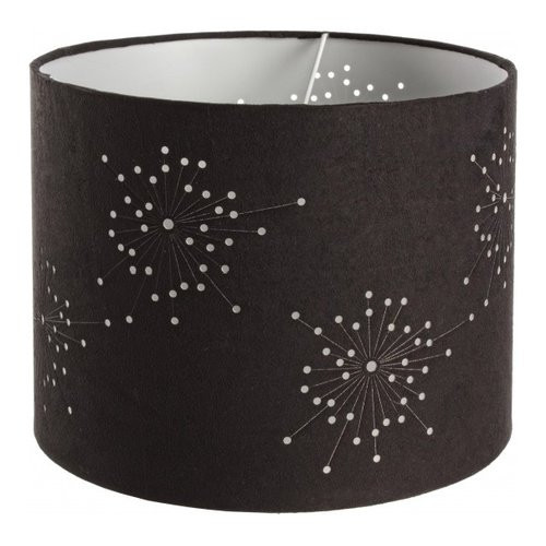 Sospensione Yes Everyday LAMPADARIO PARALUME...