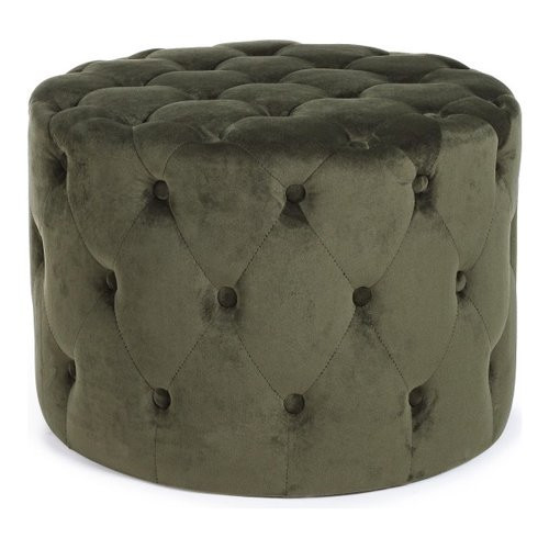 Yes Everyday POUF LORELLA FOREST