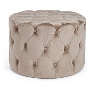 Pouf Yes Everyday 0748180
