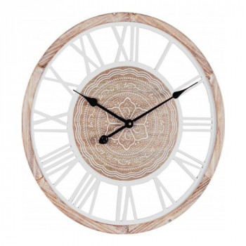 Orologio da parete Yes...