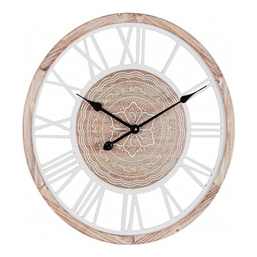 Orologio da parete Yes Everyday 0182145 TICKING...