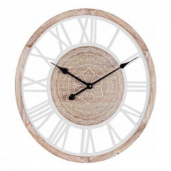 Orologio da parete Yes Everyday 0182145 TICKING Q99