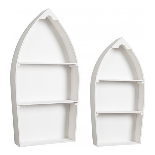 Set mensole Yes Everyday 0245028