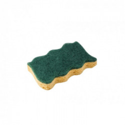 Vileda Spugna Aqua Classic