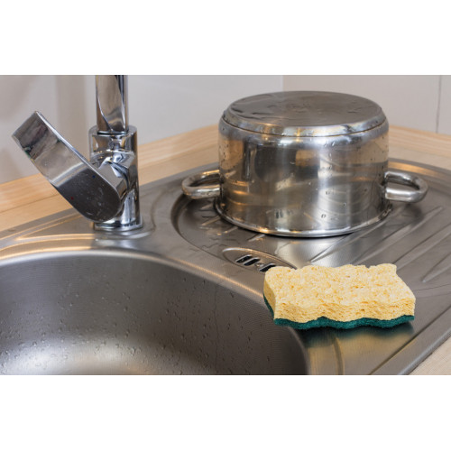 Vileda Spugna Aqua Classic