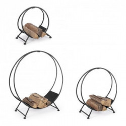 Yes Everyday SET3 P.LEGNA EFESTO