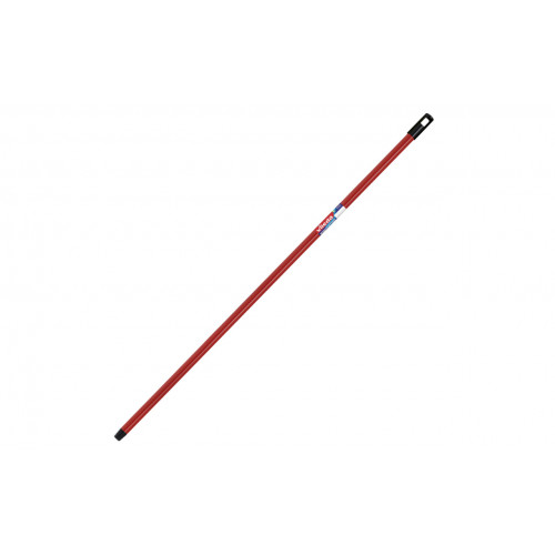 Vileda Manico Acciaio 130cm 1pz