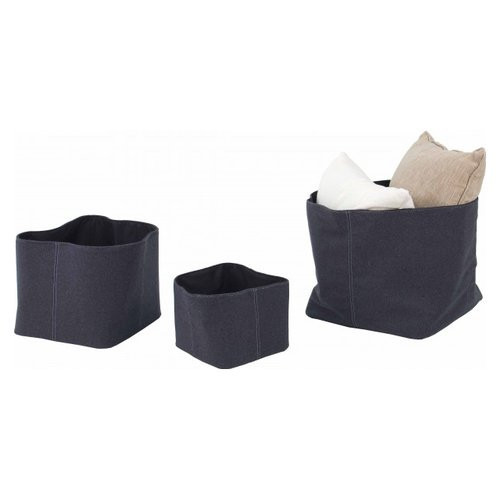 Yes Everyday SET3 CONTENITORI FASILLA PIEGH