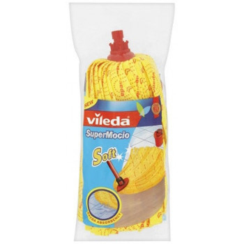 Vileda SuperMocio Soft...