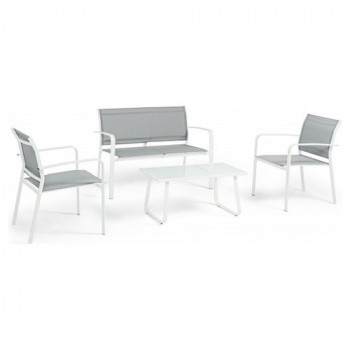 Set giardino Yes Everyday...