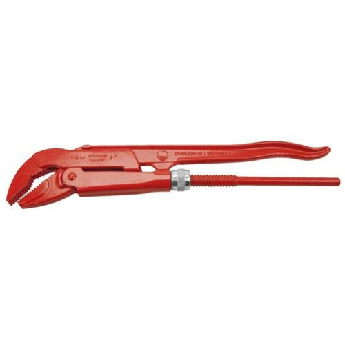 Giratubi VBW GIRATUBI VBW 45ÃÂ° 2" ART 3532