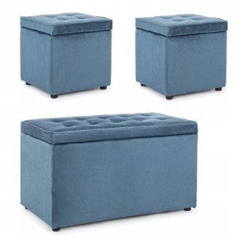 Yes Everyday SET3...