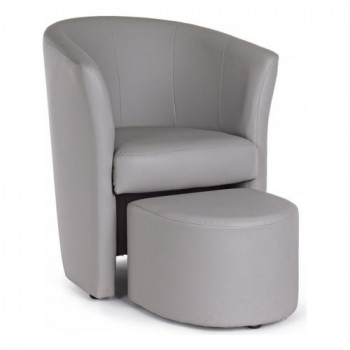 Yes Everyday POLTRONA...