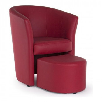 Yes Everyday POLTRONA...