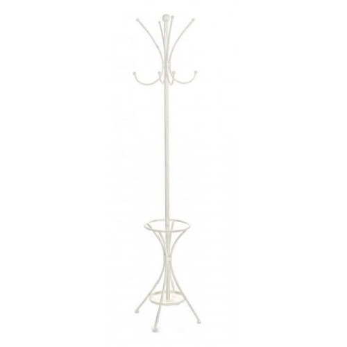 Bizzotto Yes Everyday Appendiabiti Charlotte,...