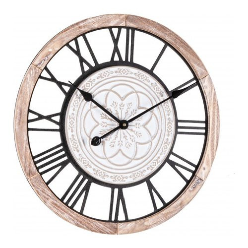 Orologio da parete Yes Everyday 0182146 TICKING...