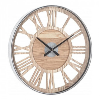 Orologio da parete Yes...